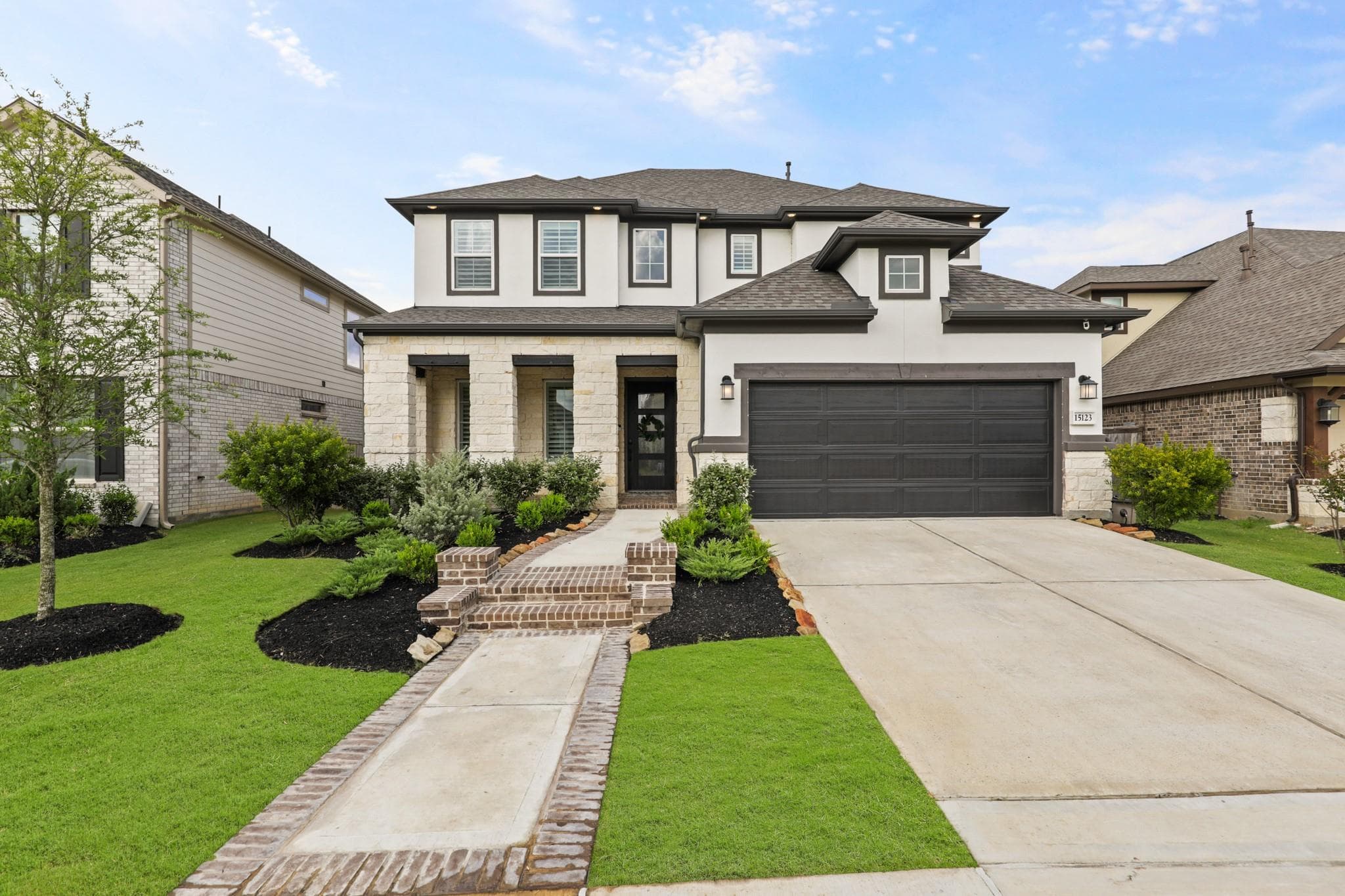Main property image