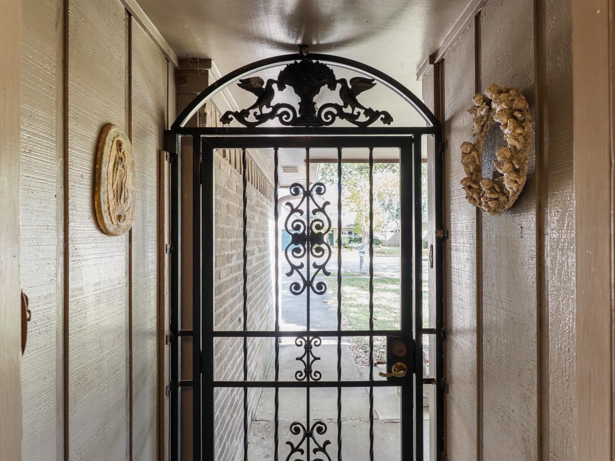 Gallery image 4
