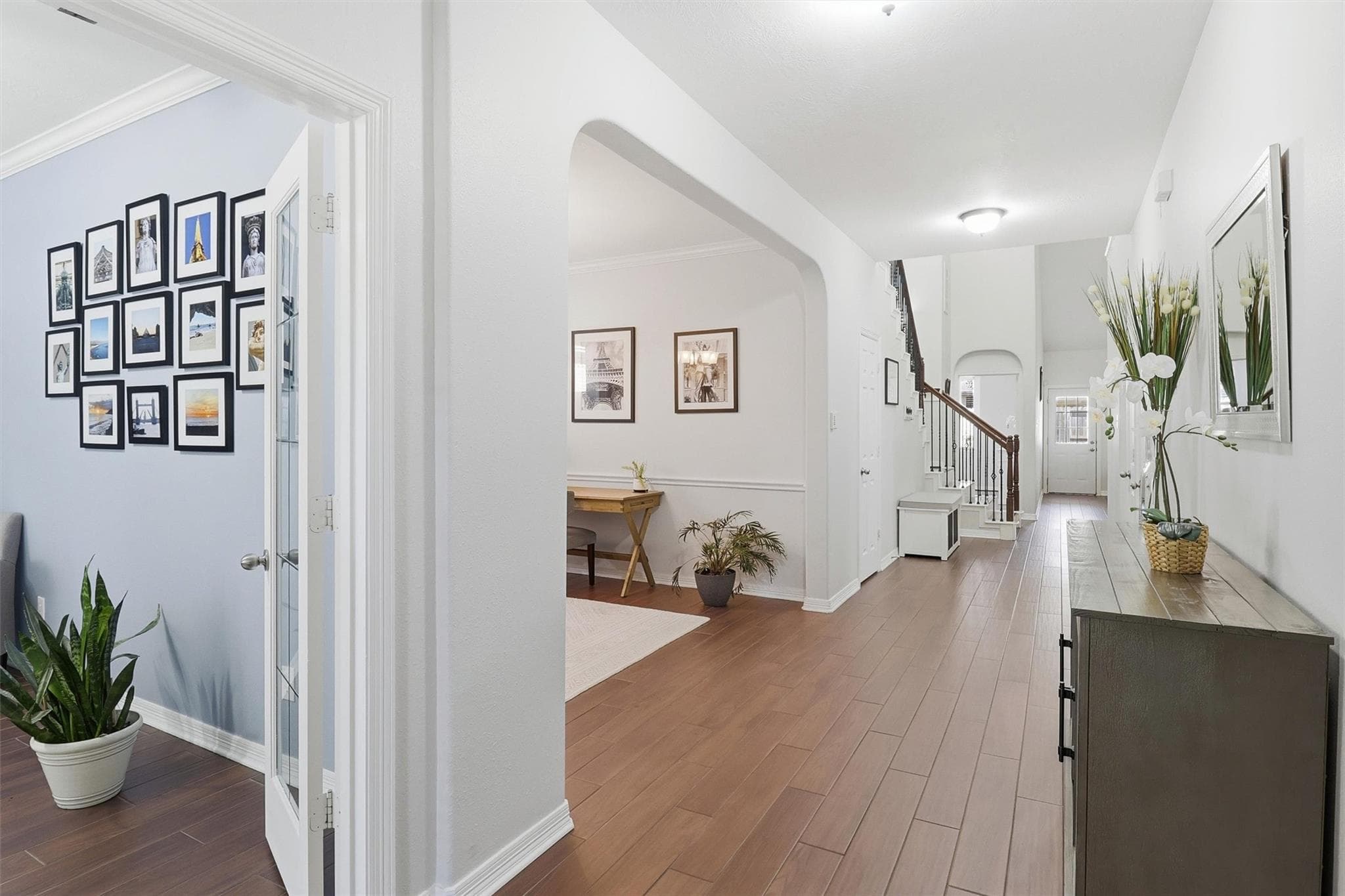 Gallery image 5