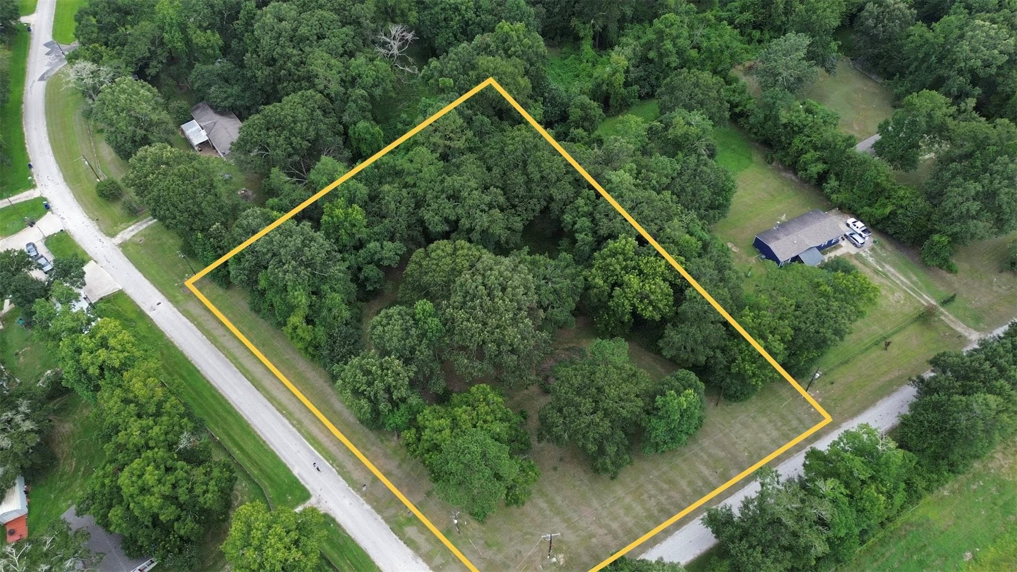 28 County Road 6387