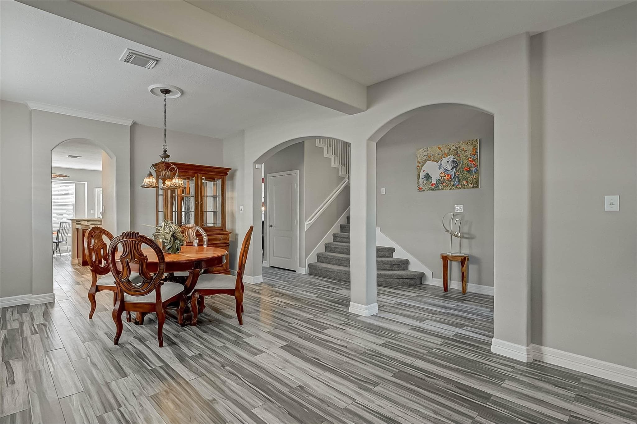 Gallery image 3