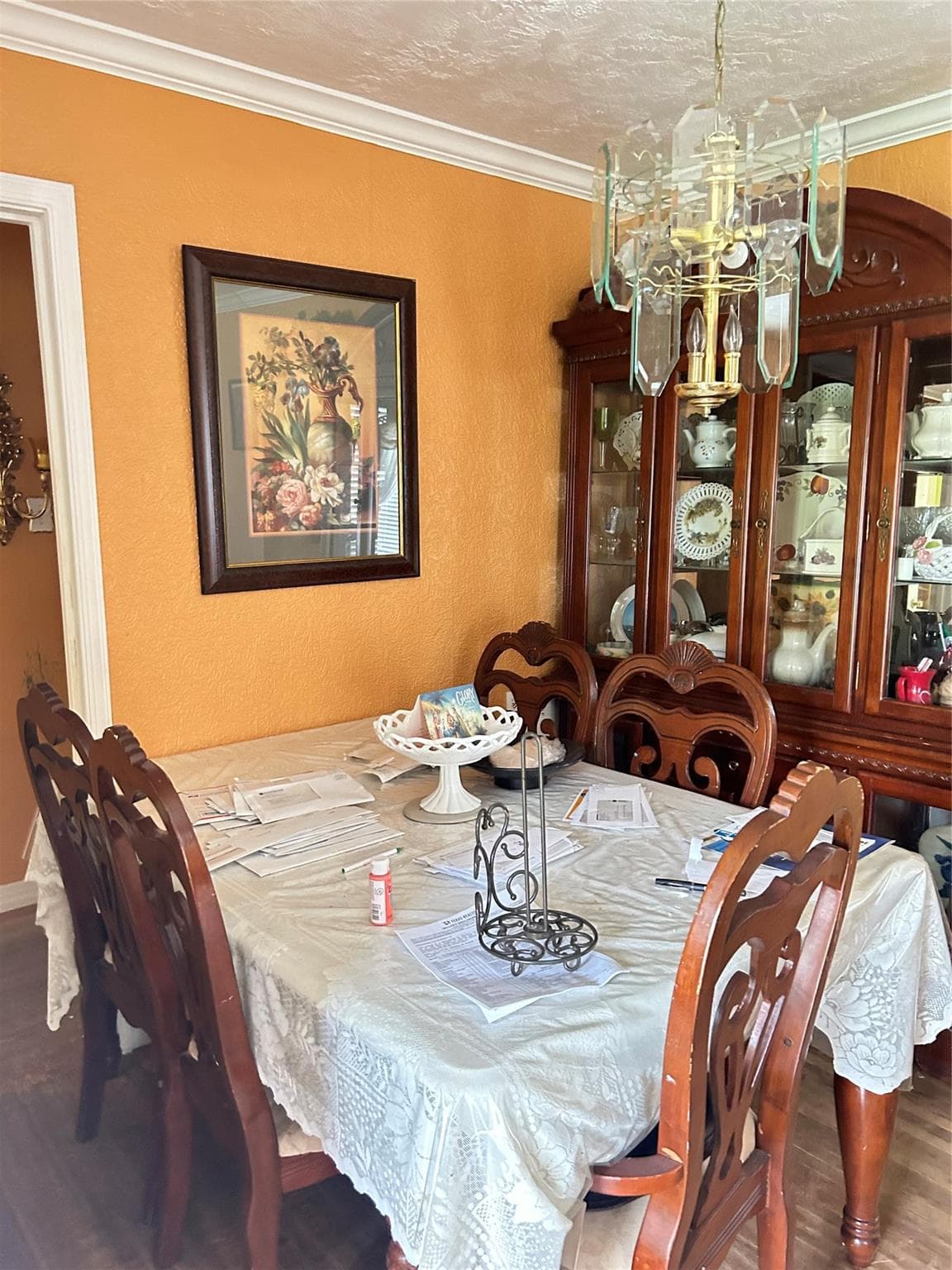 Gallery image 4