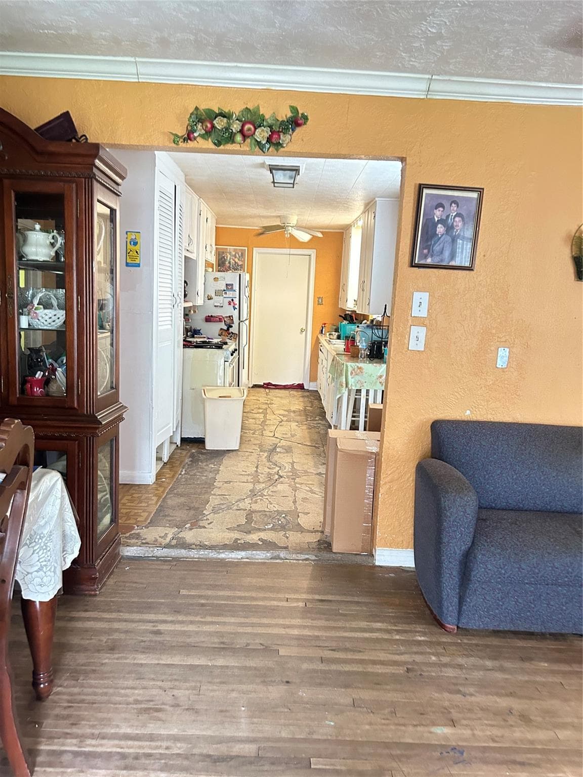 Gallery image 5