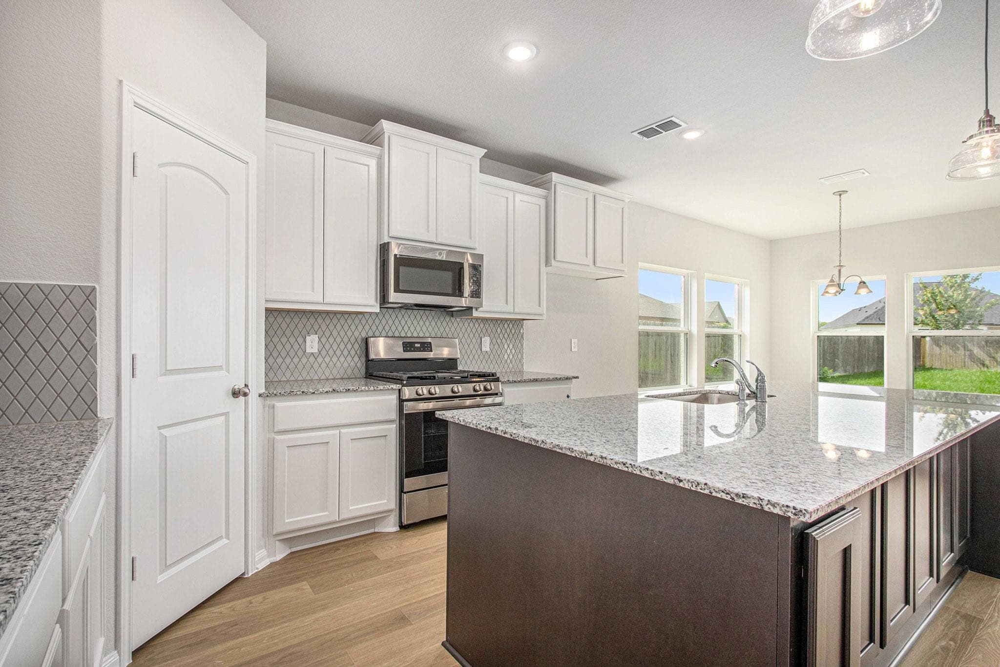 411 Wellshire Dr