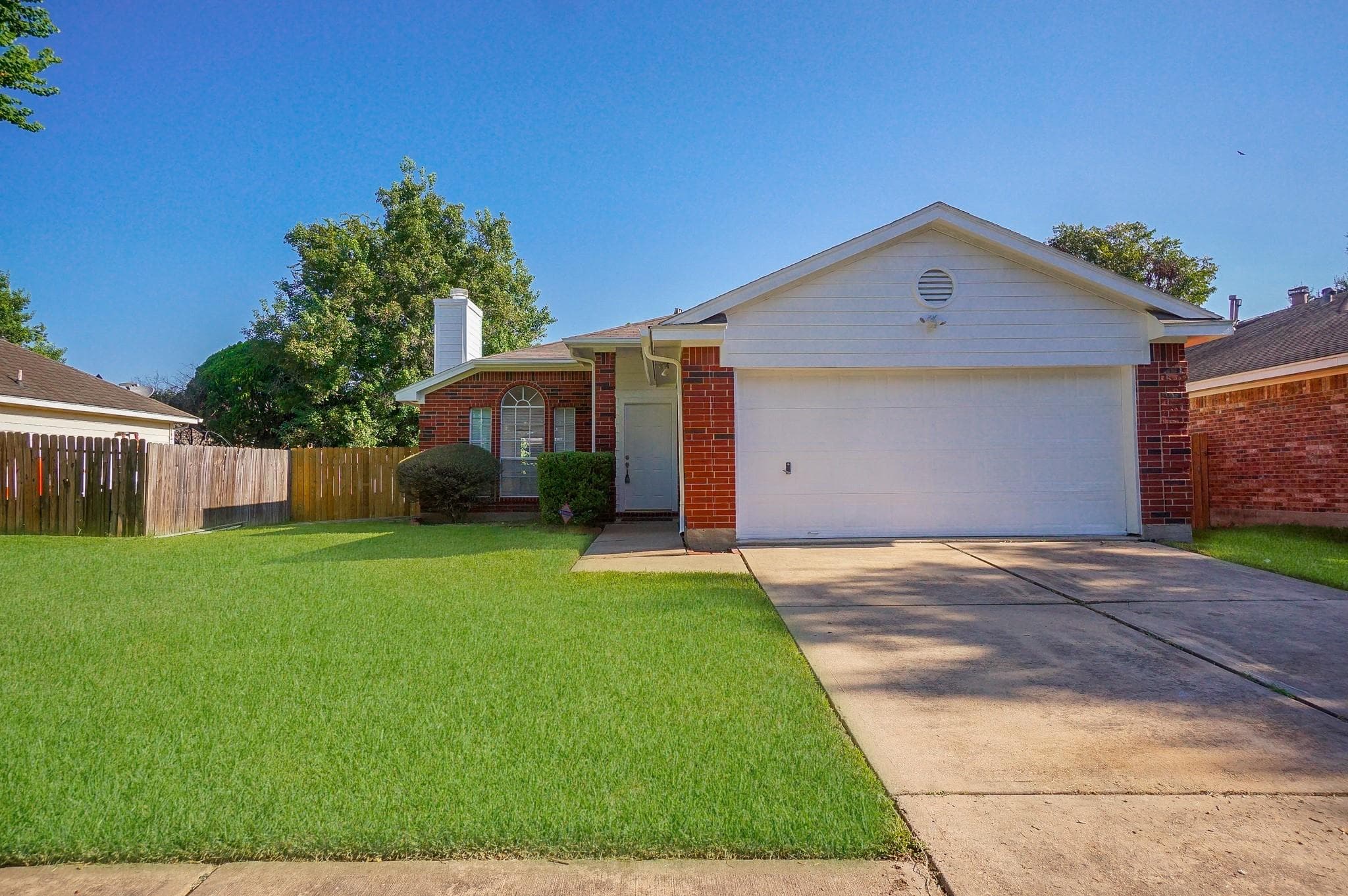 15414 Town Green Dr