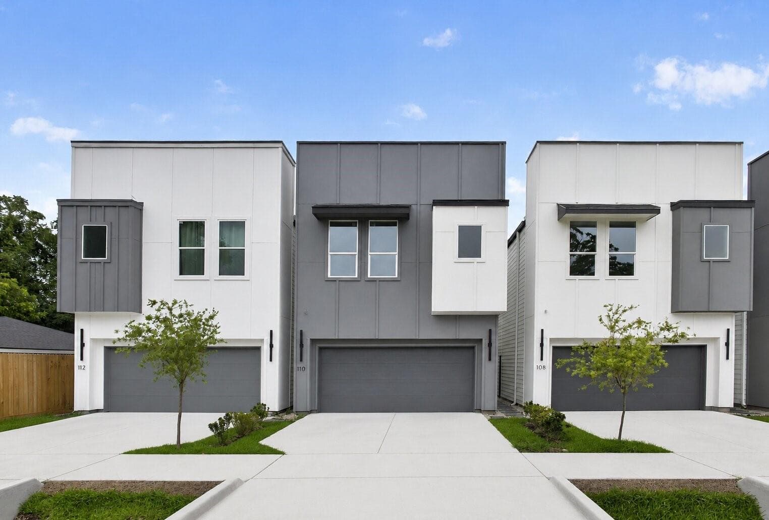 Main property image
