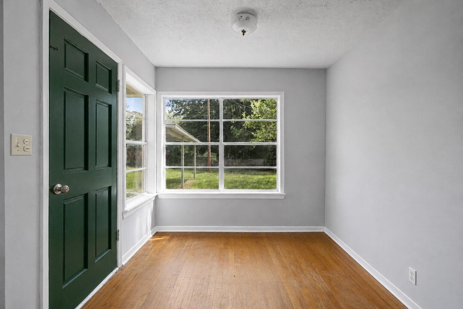 Gallery image 2