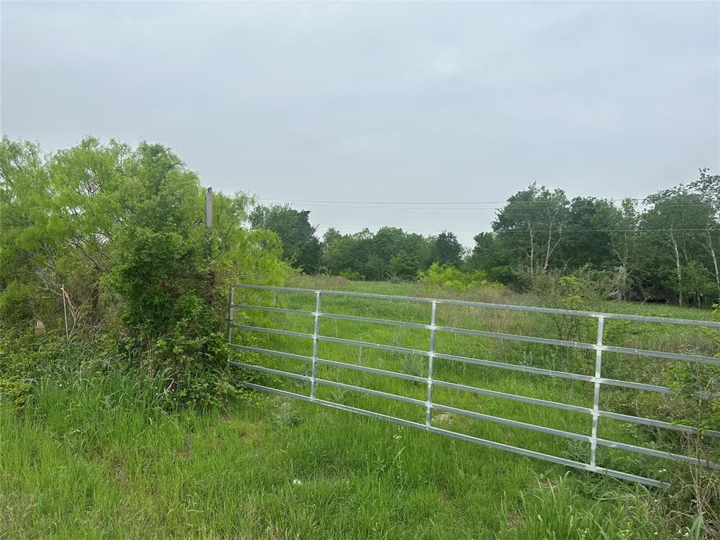1561 County Road 428