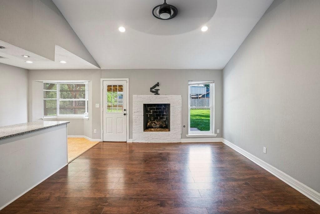 Gallery image 5