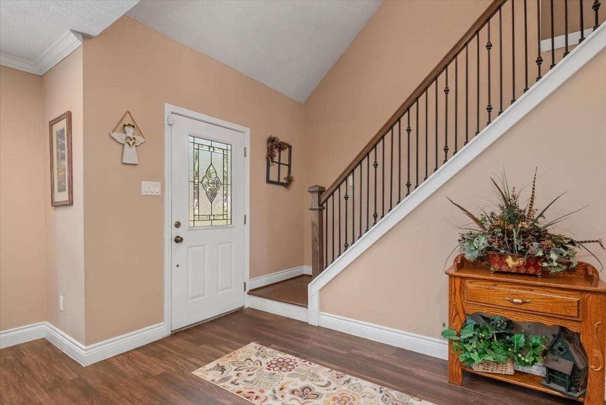 Gallery image 3