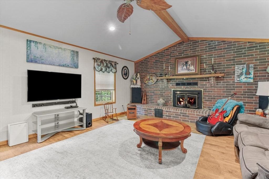 Gallery image 3