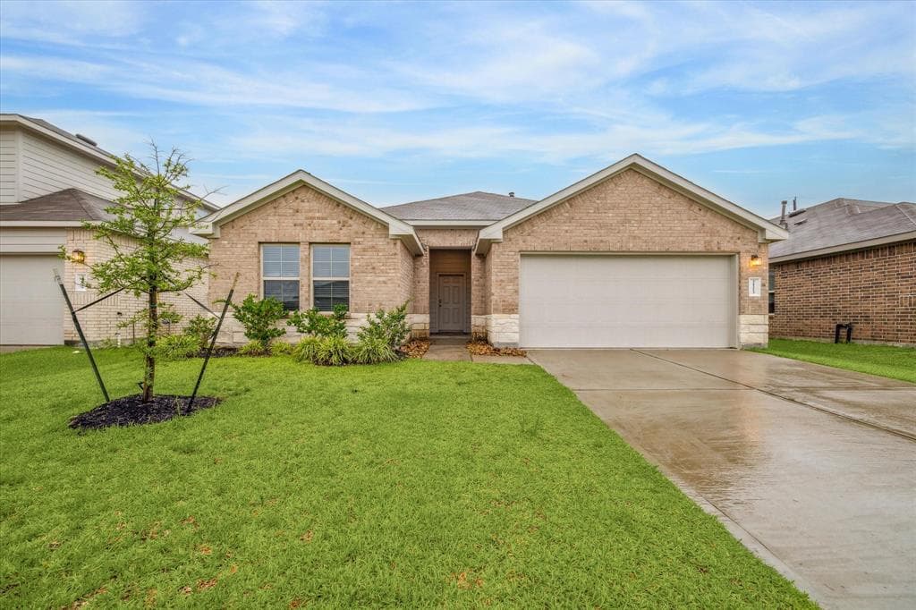 21223 Hendricks Hollow Ln