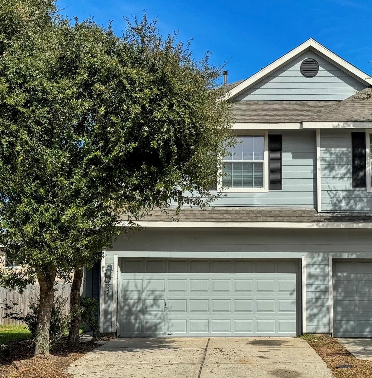 14322 Mooreview Ln