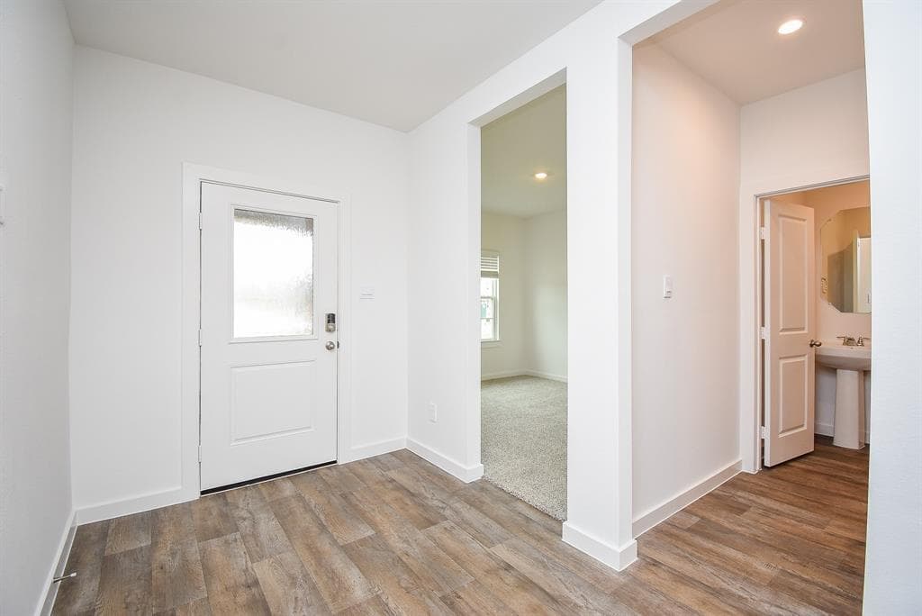 Gallery image 3