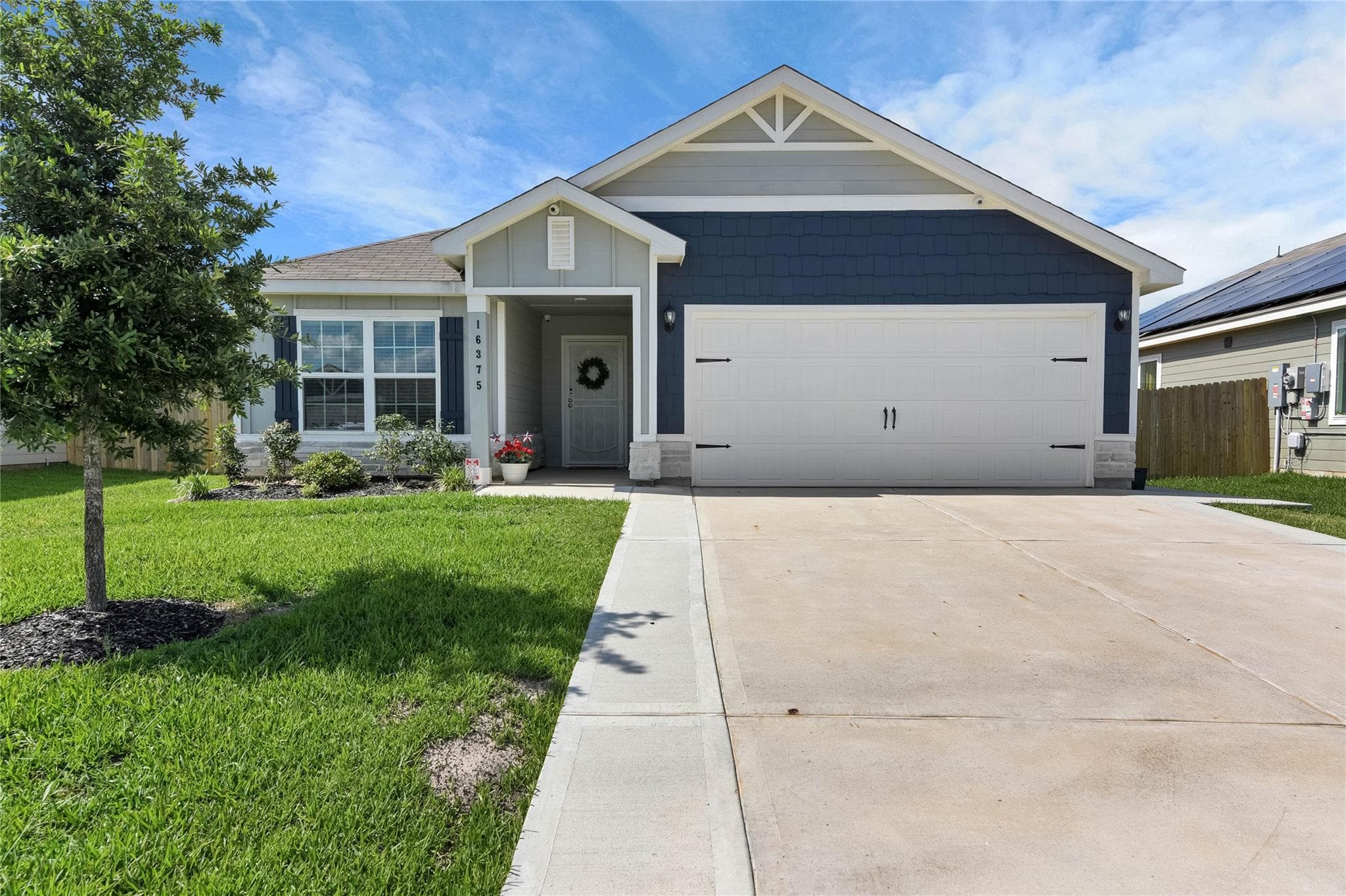 16375 Sweet Grove Dr