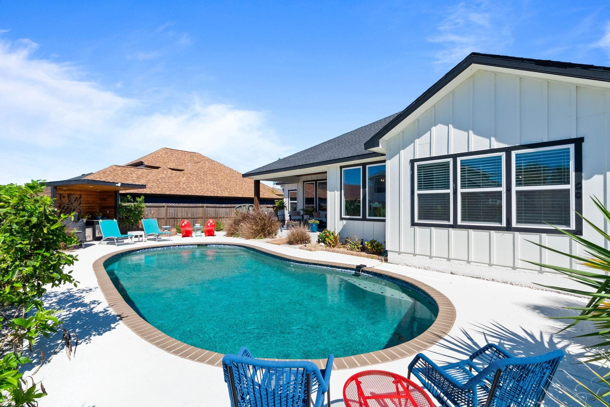 13849 Hawksnest Bay Dr