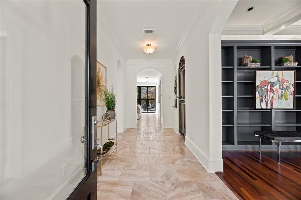 Gallery image 3