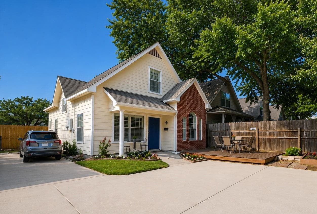 Property Image
