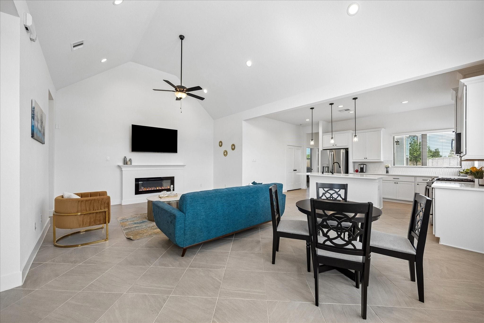 Gallery image 2