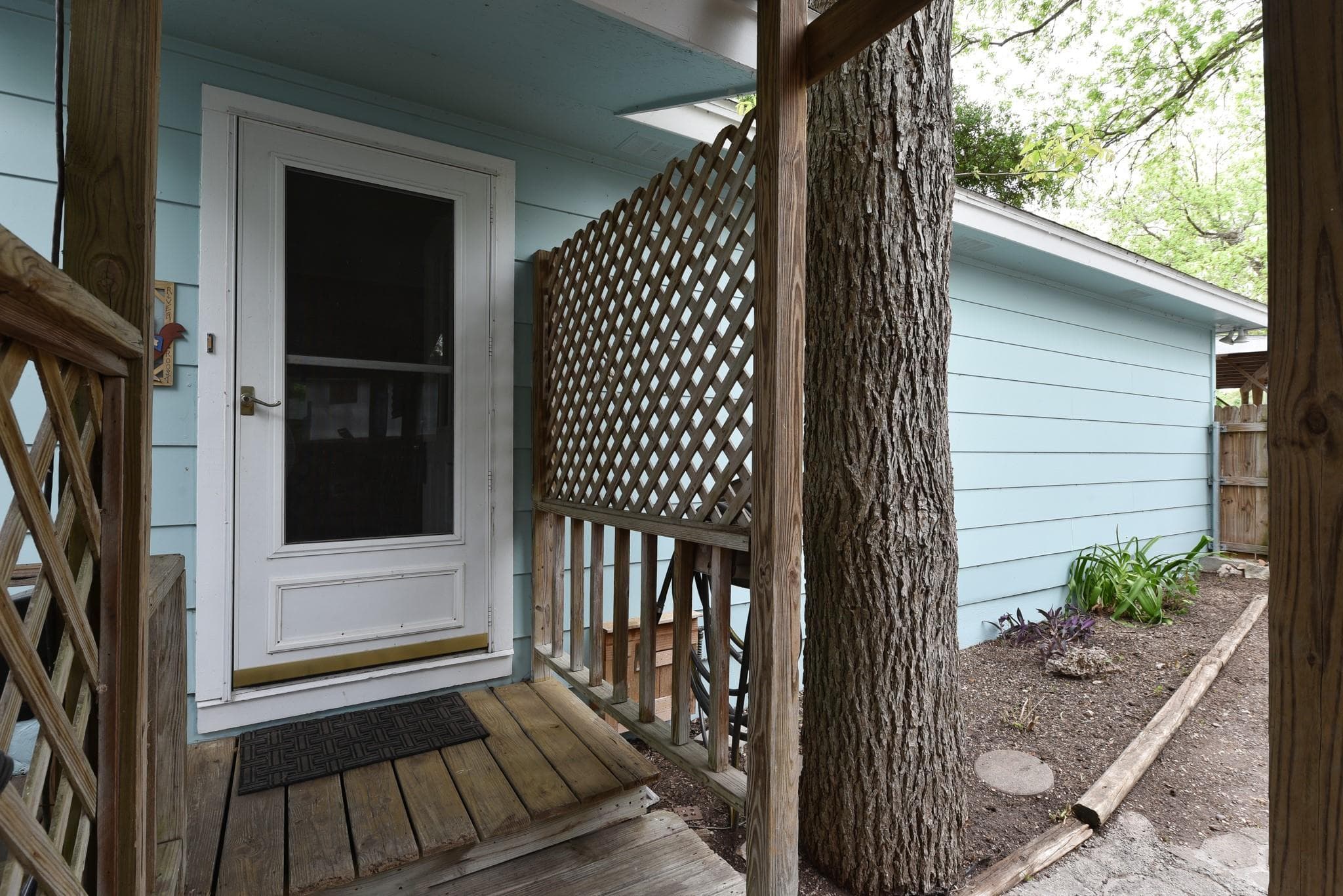 Gallery image 4