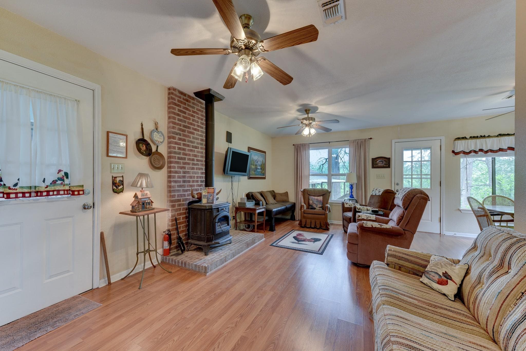 Gallery image 5