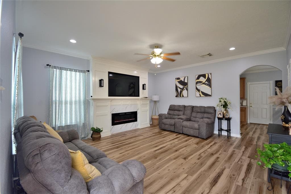 Gallery image 2