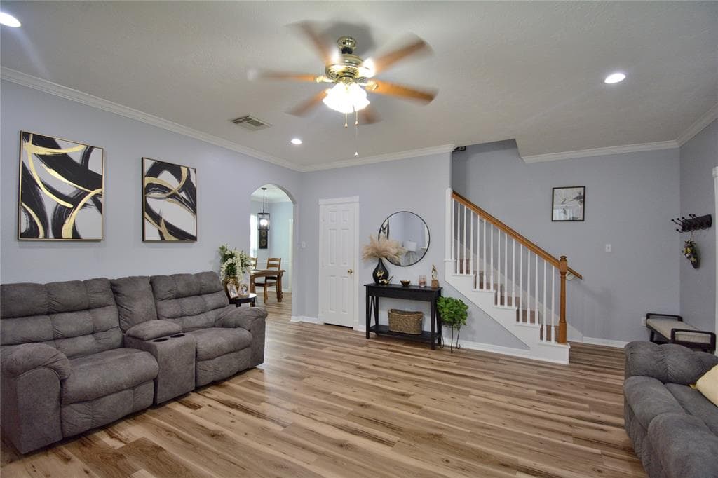 Gallery image 3