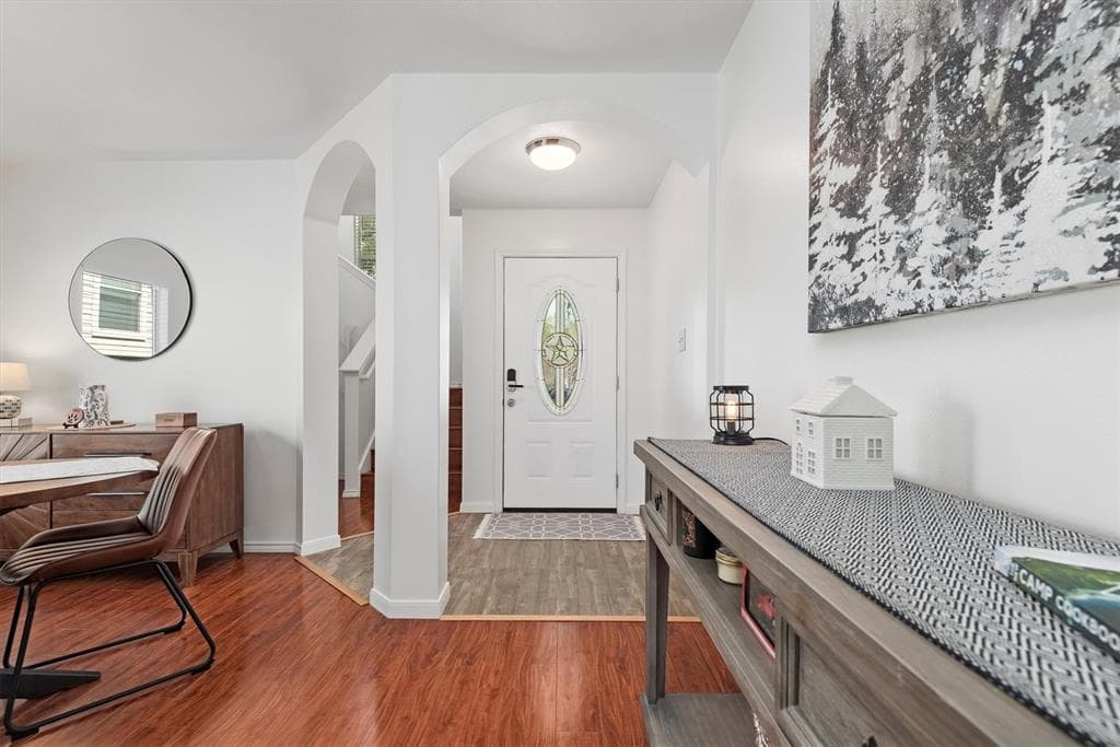Gallery image 4