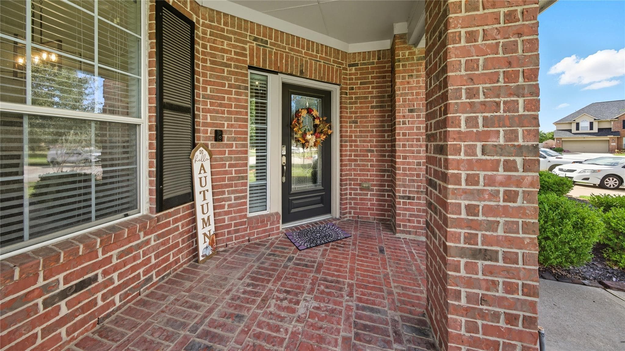 Gallery image 5