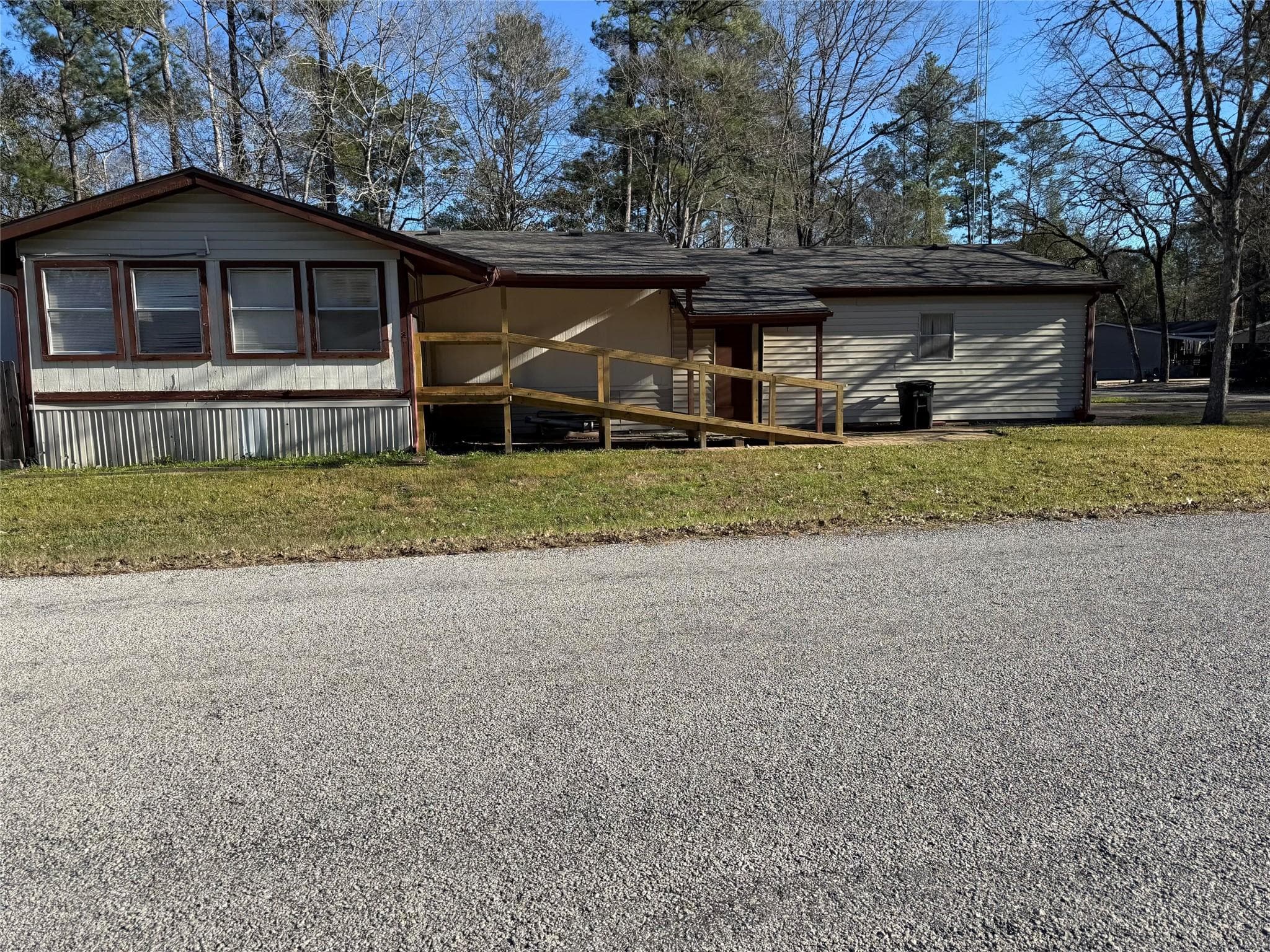 Main property image