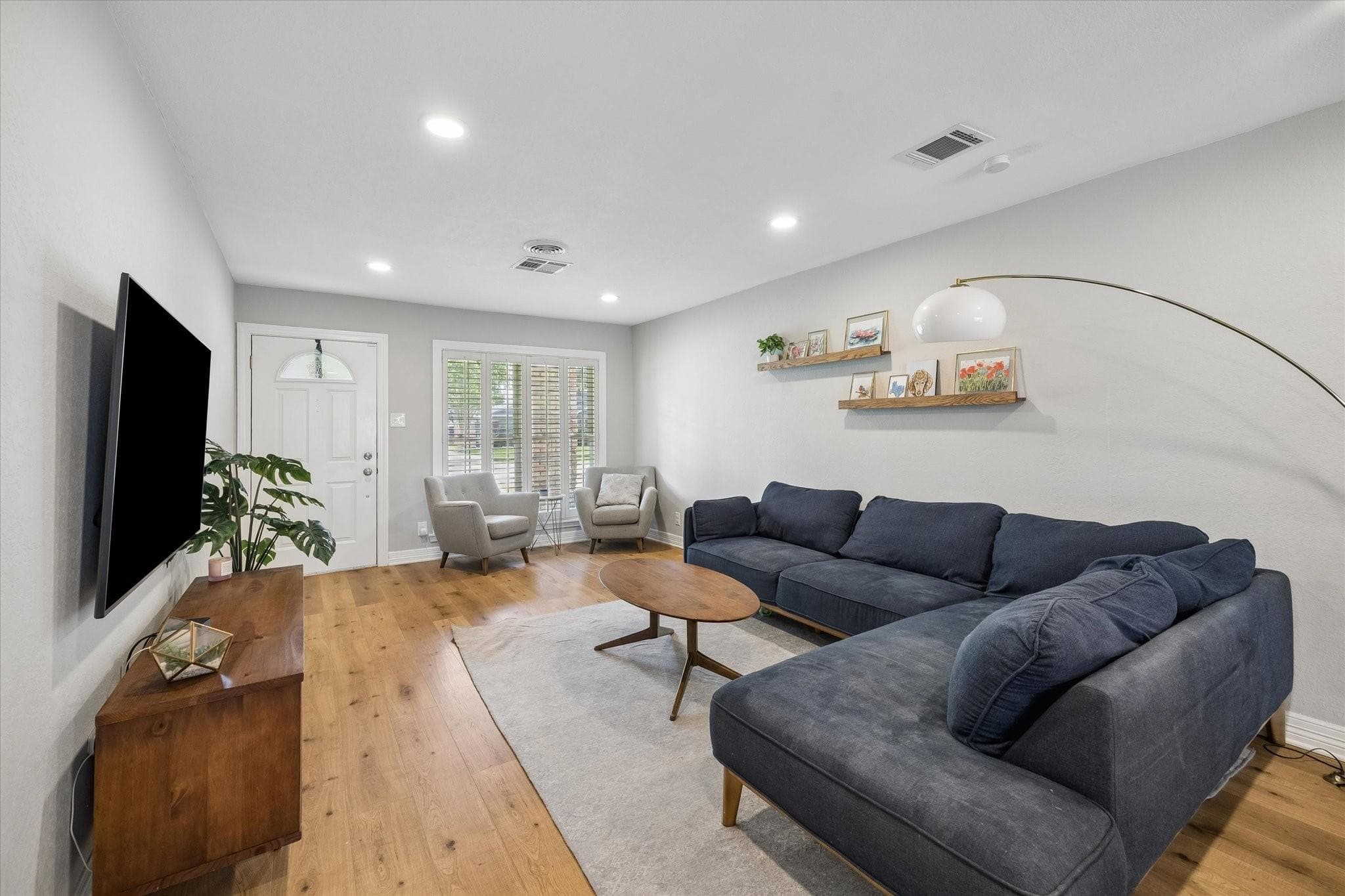 Gallery image 4