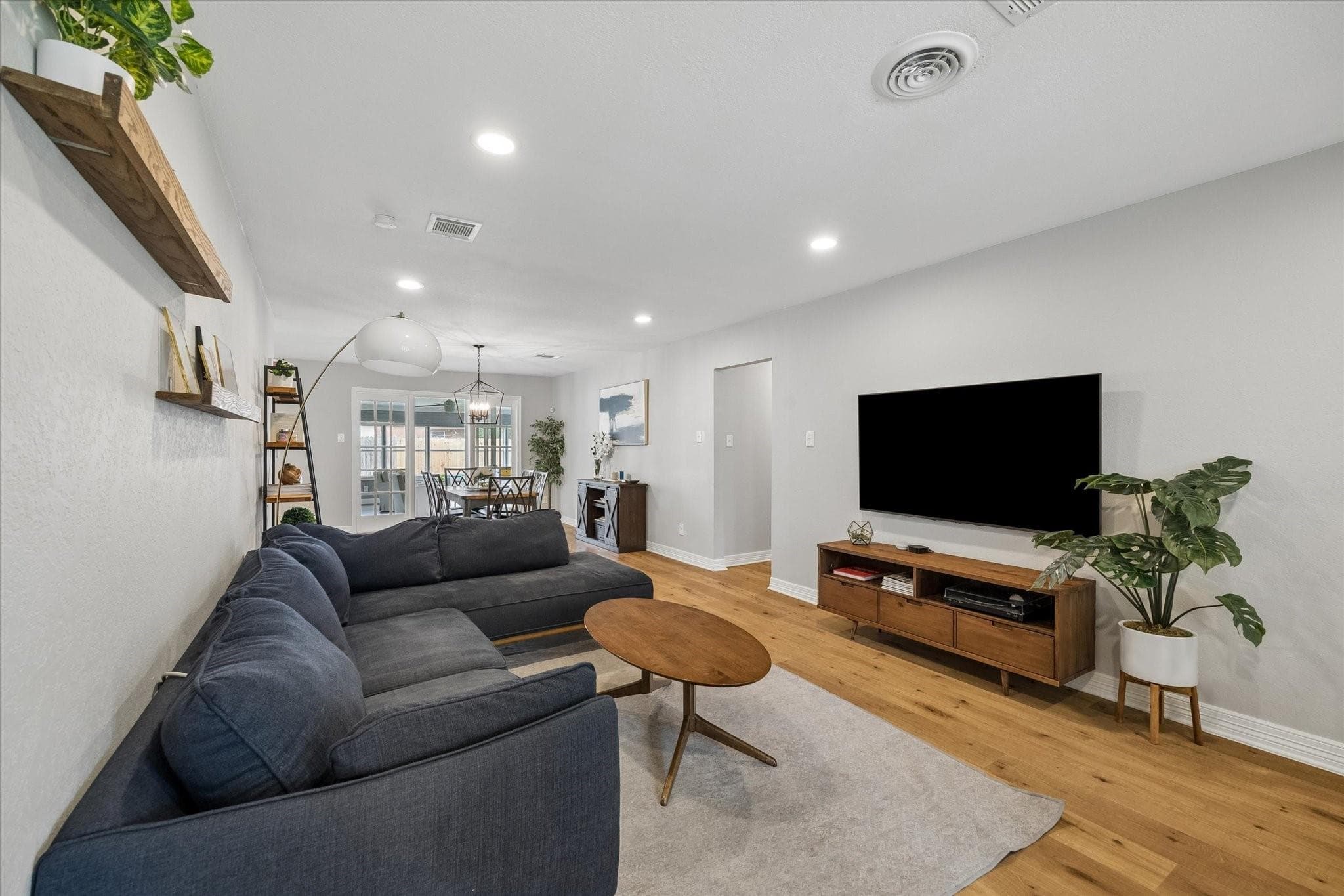 Gallery image 5