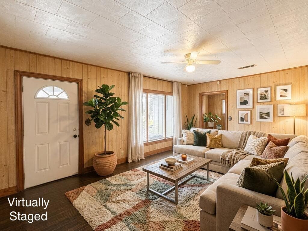 Gallery image 3