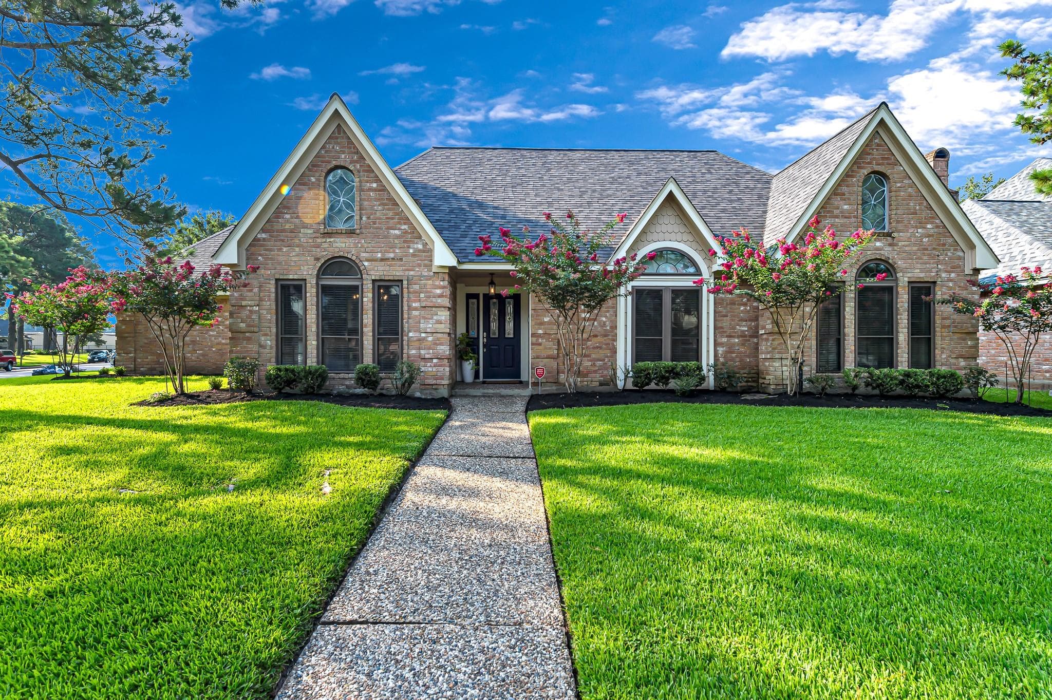 22803 Spatswood Ln