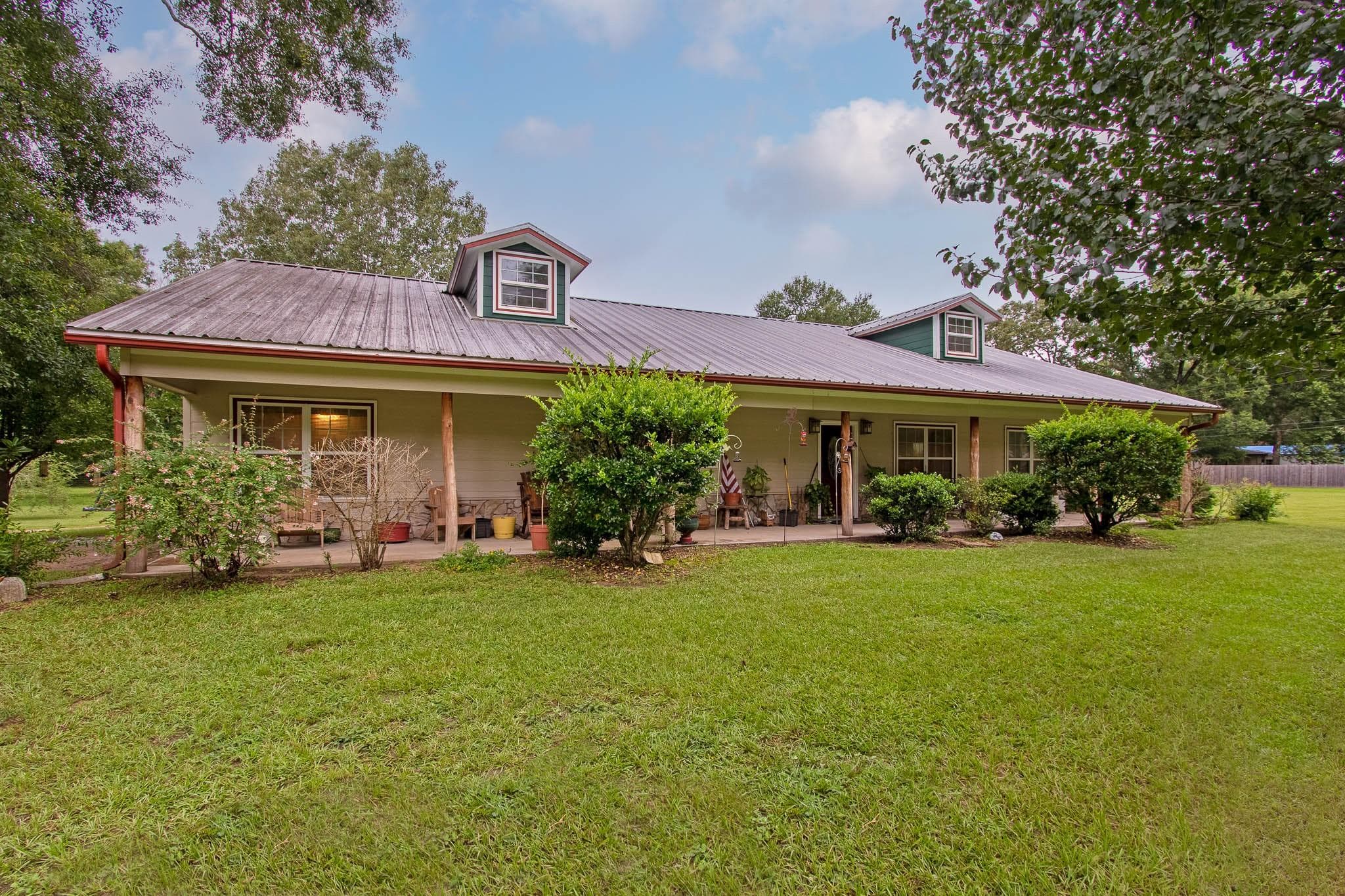 22438 Liberty