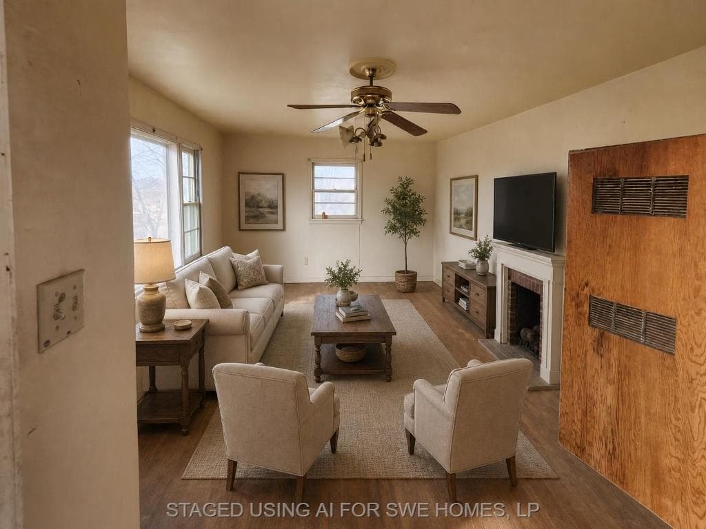 Gallery image 3