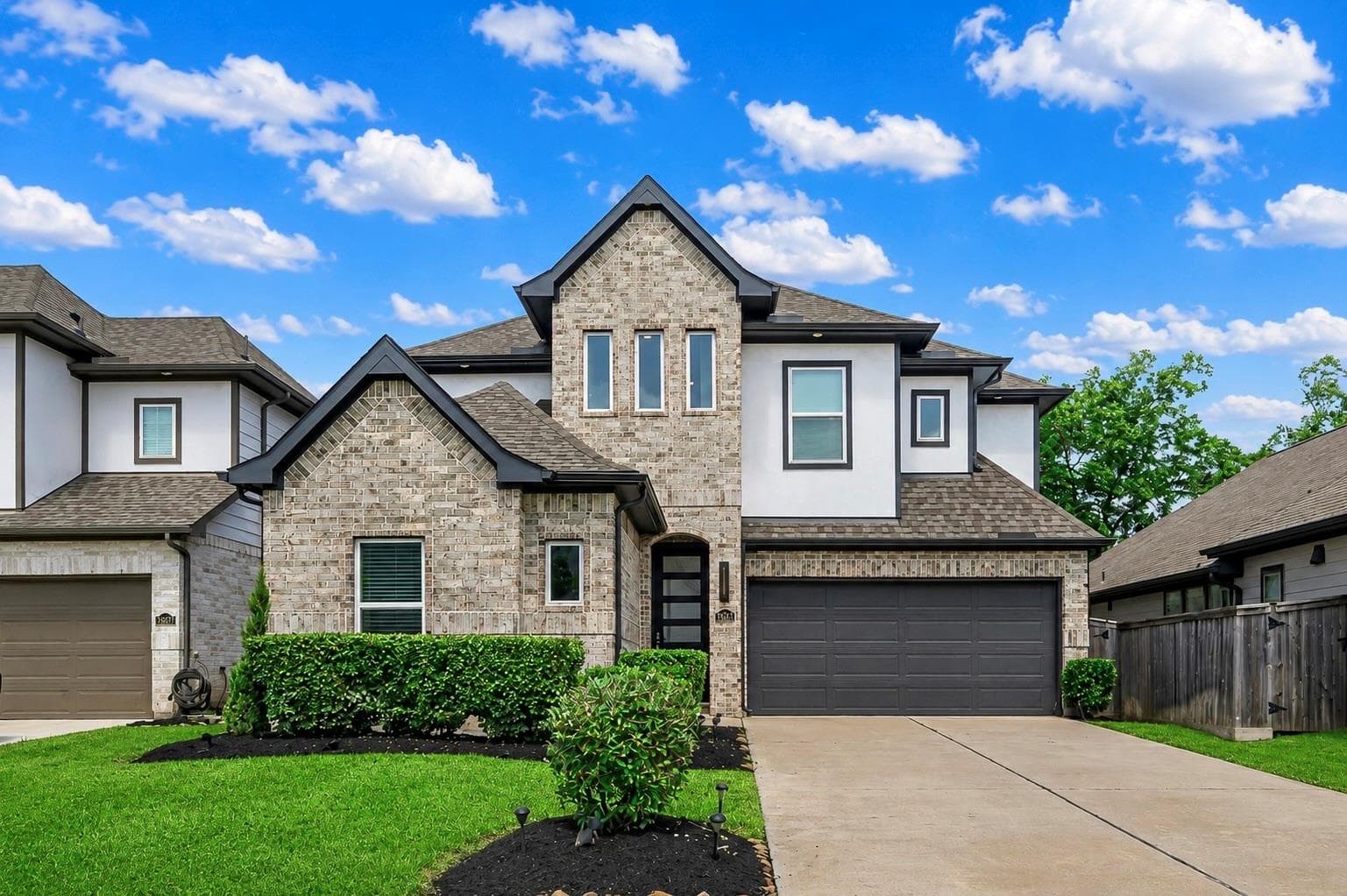 24211 Ayers Smith Trl