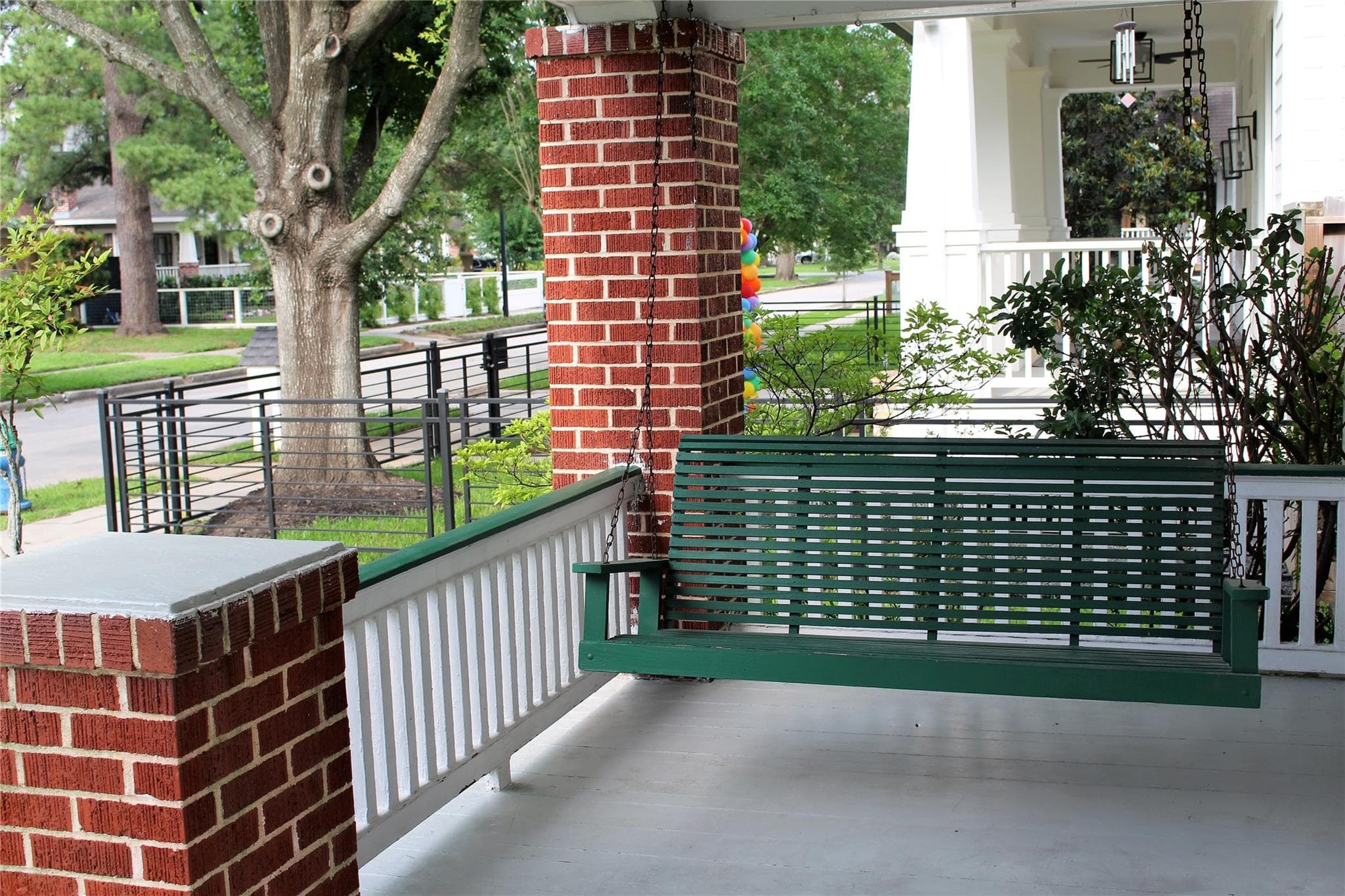 Gallery image 2