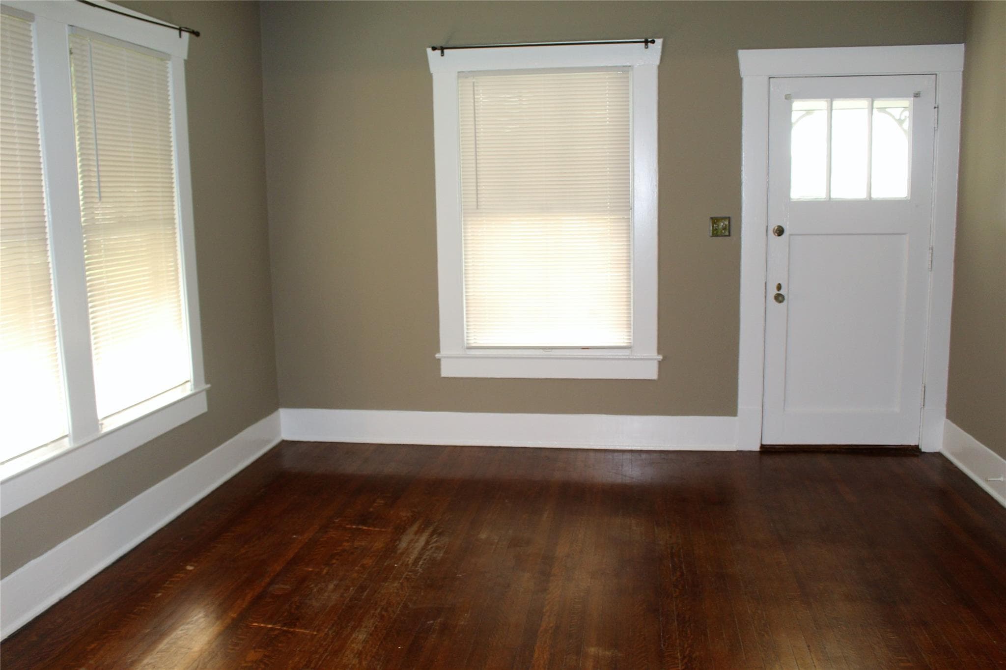 Gallery image 3