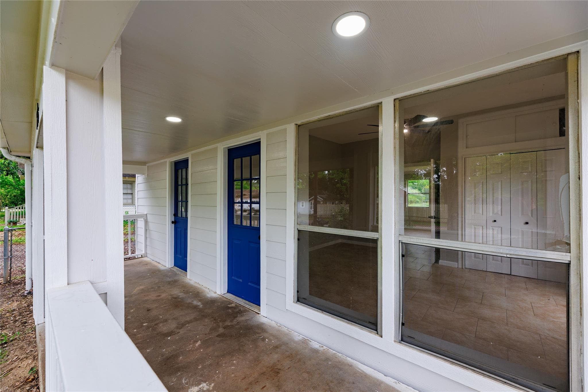 Gallery image 2