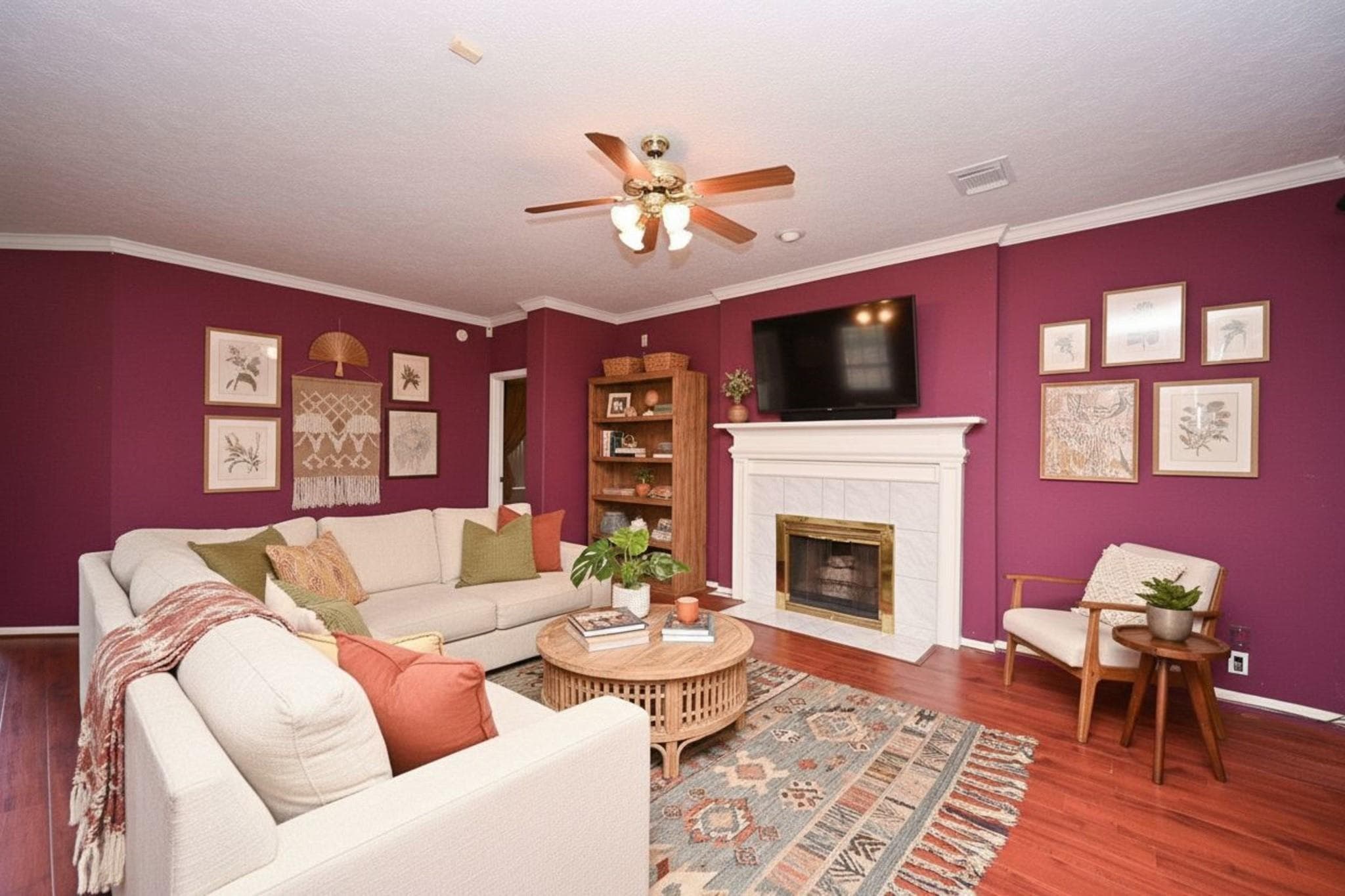 Gallery image 3