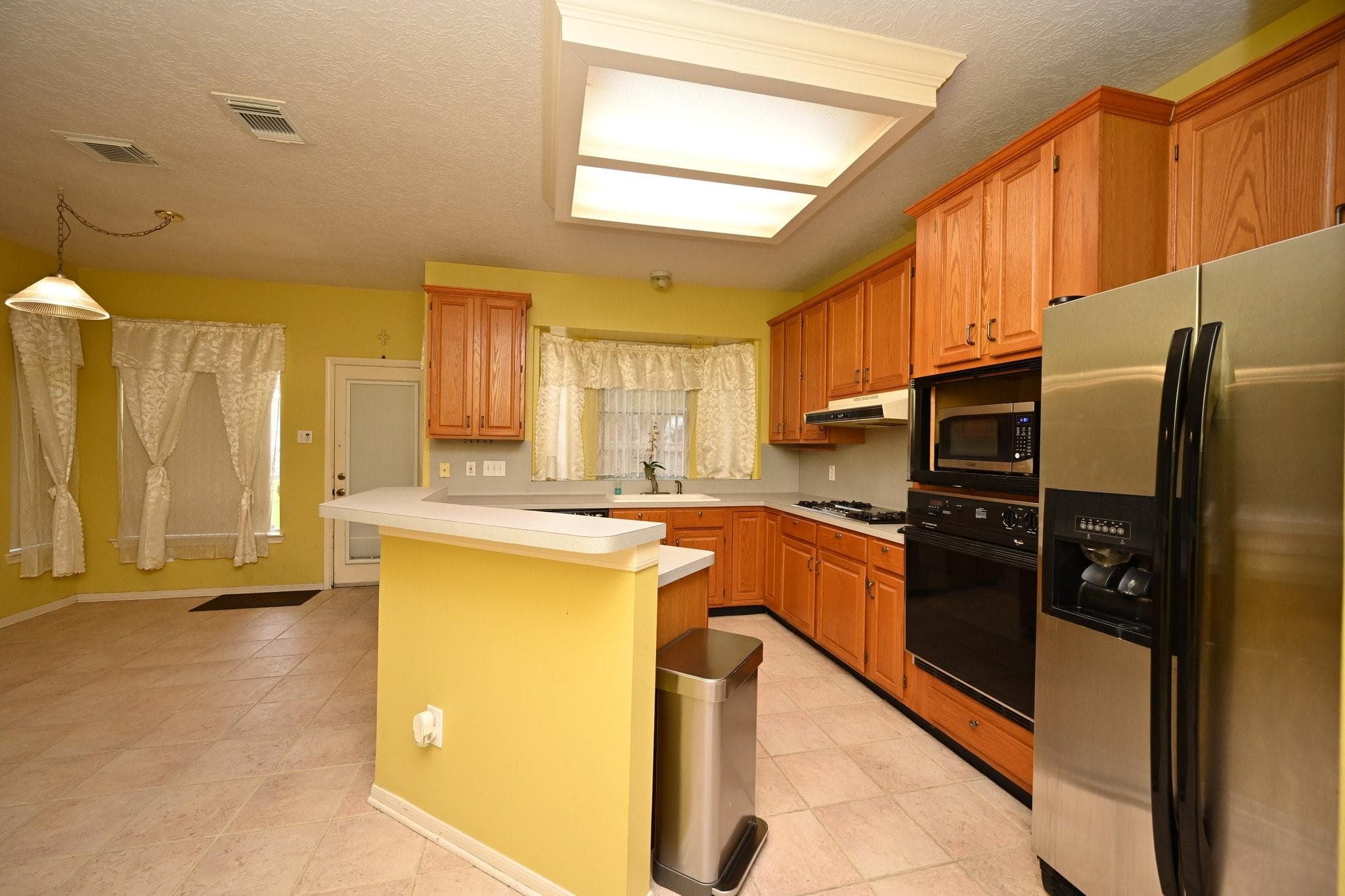 Gallery image 5