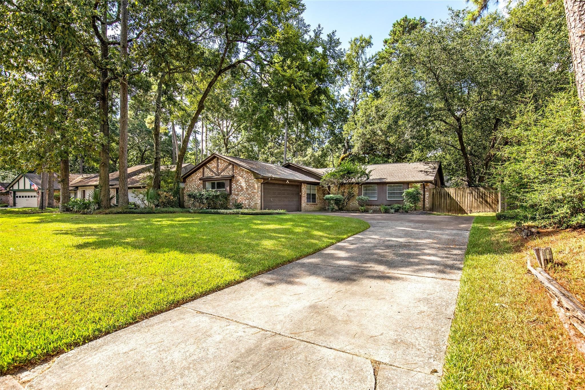 Main property image