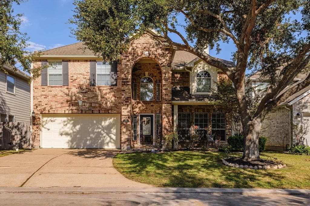 14118 Avongate Ln
