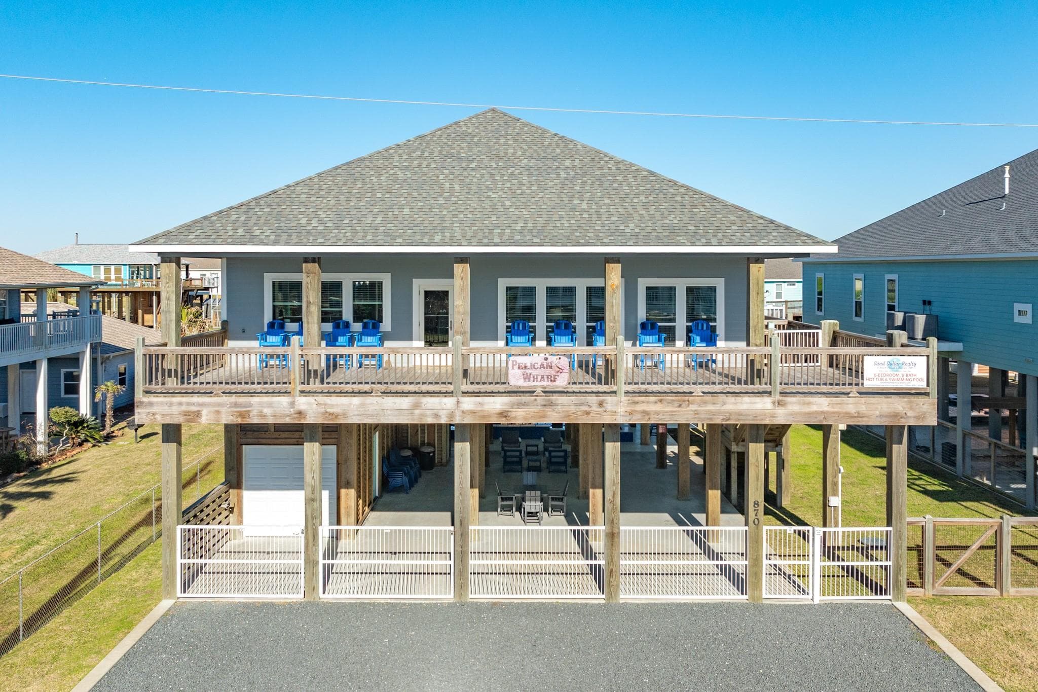Main property image