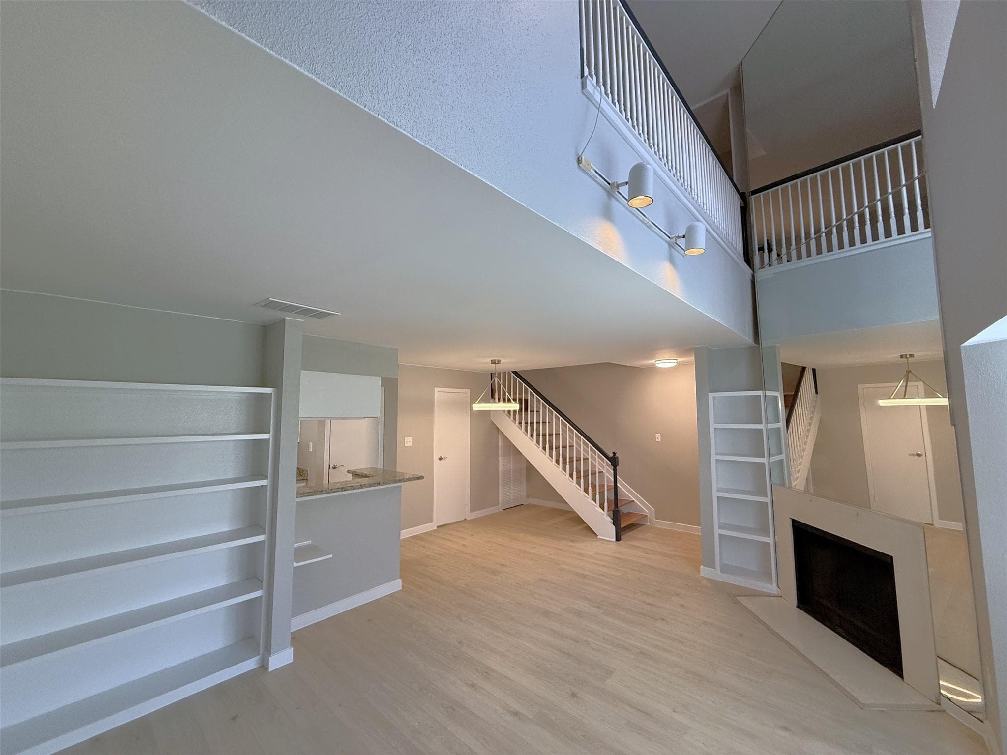 2120 El Paseo St Apt 705