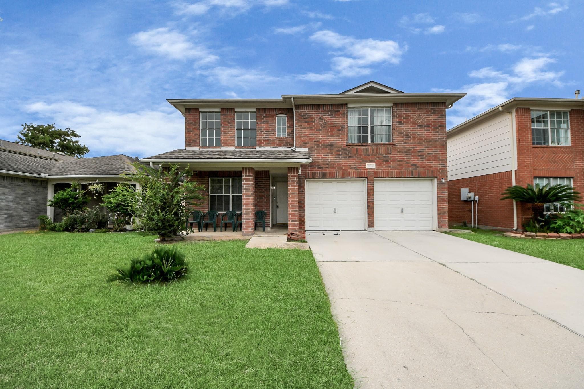 13502 Venice Villa Ln