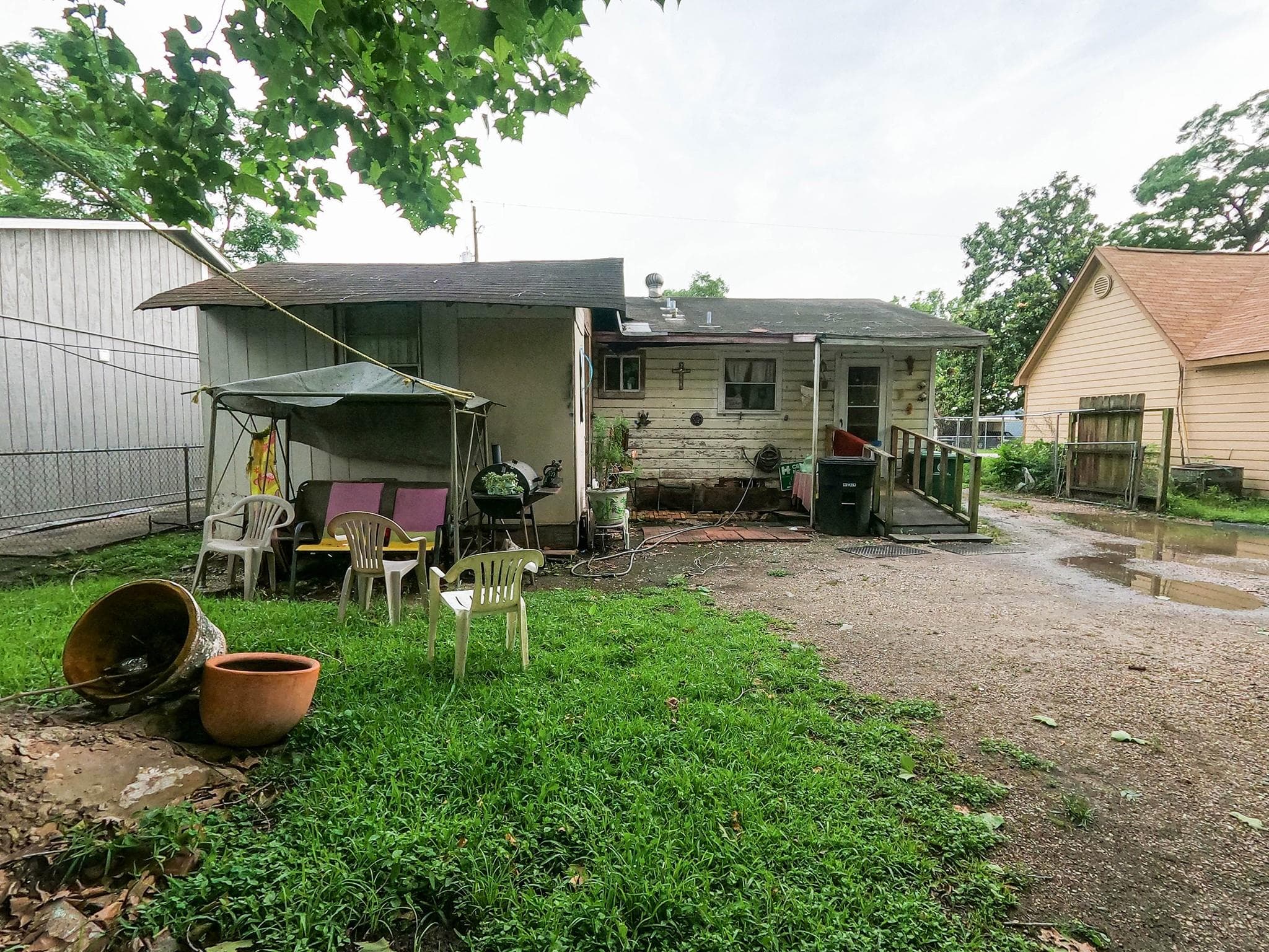 Gallery image 4
