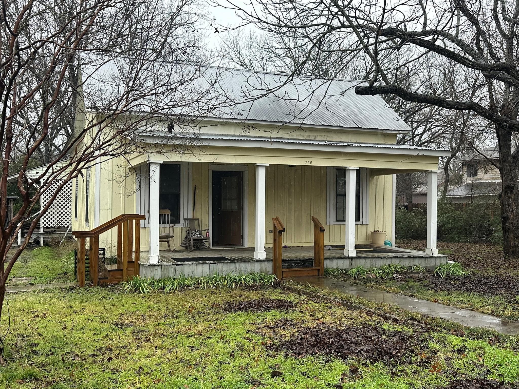 Gallery image 3