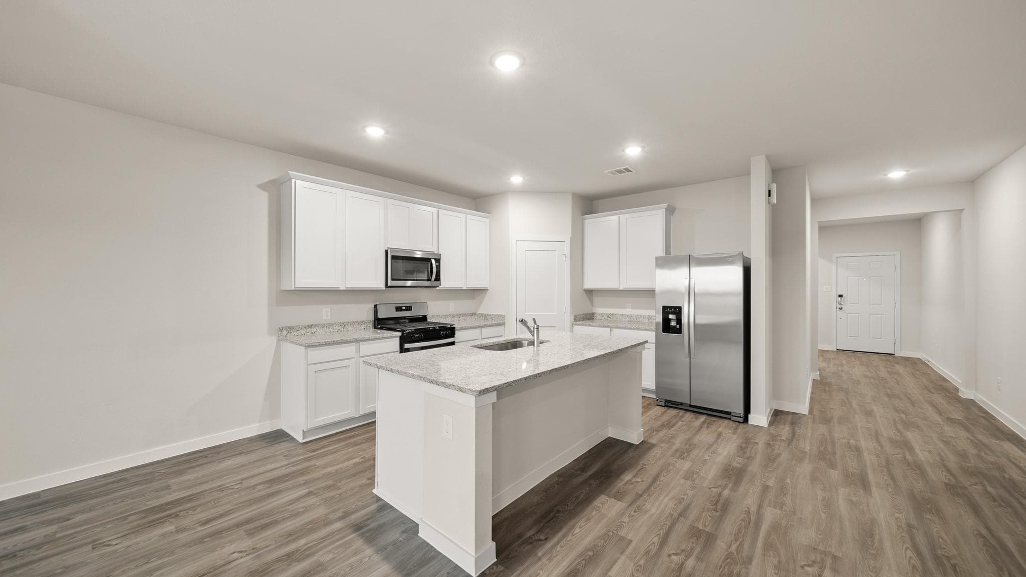 Gallery image 4